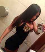 meet lonely married women Scottsville